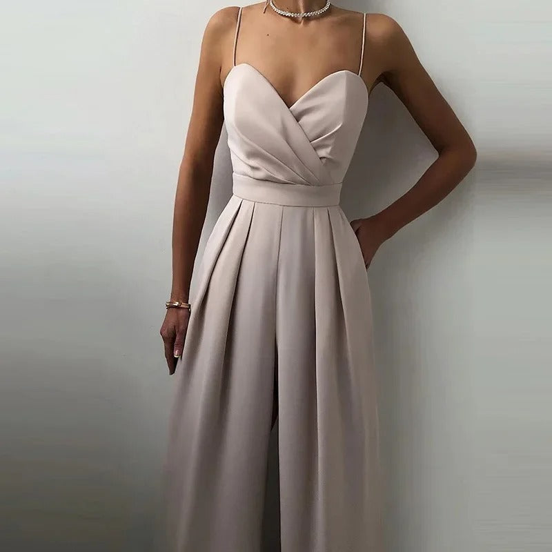 Embarcadero | Women&