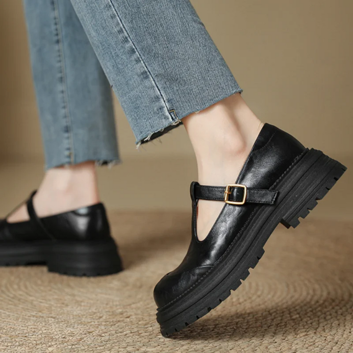 Oakville | Women&