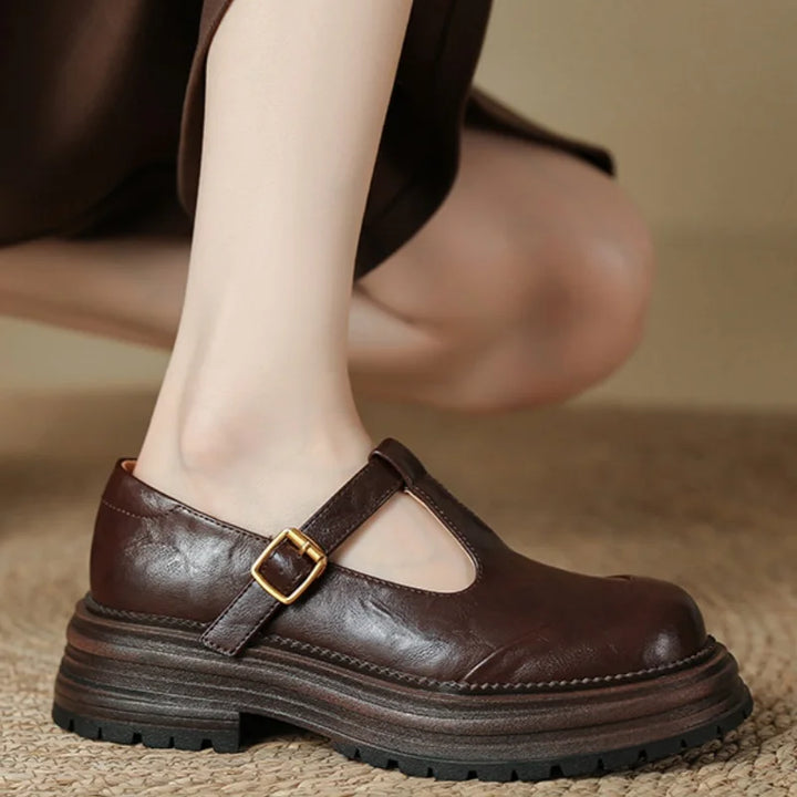 Oakville | Women&