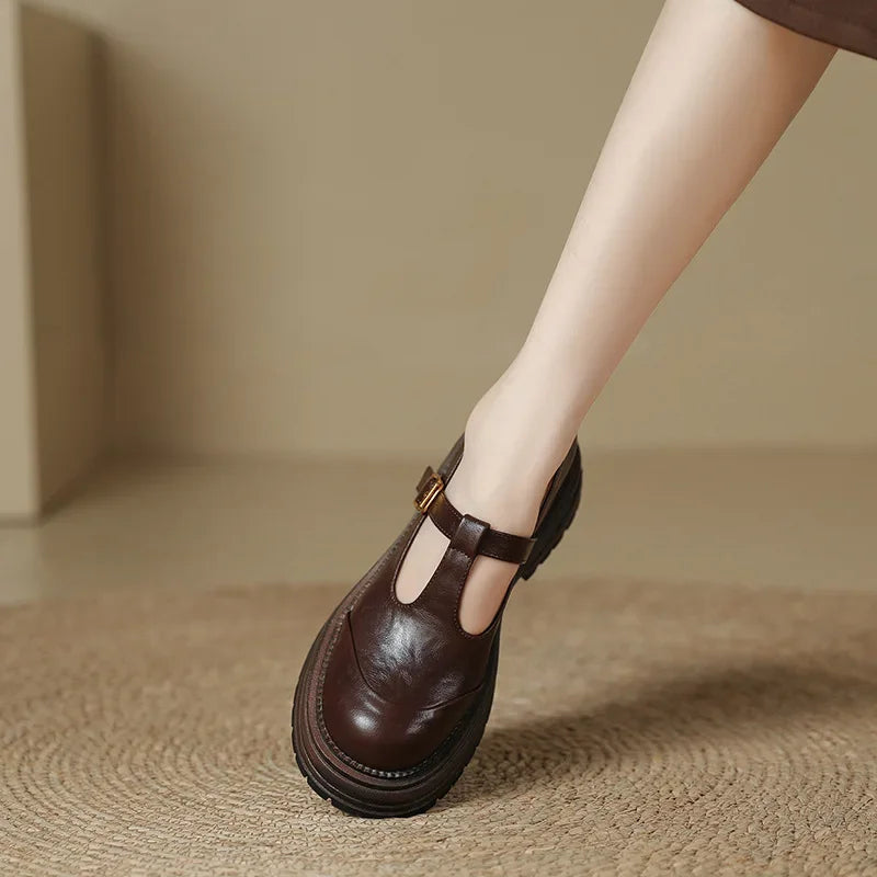 Oakville | Women&