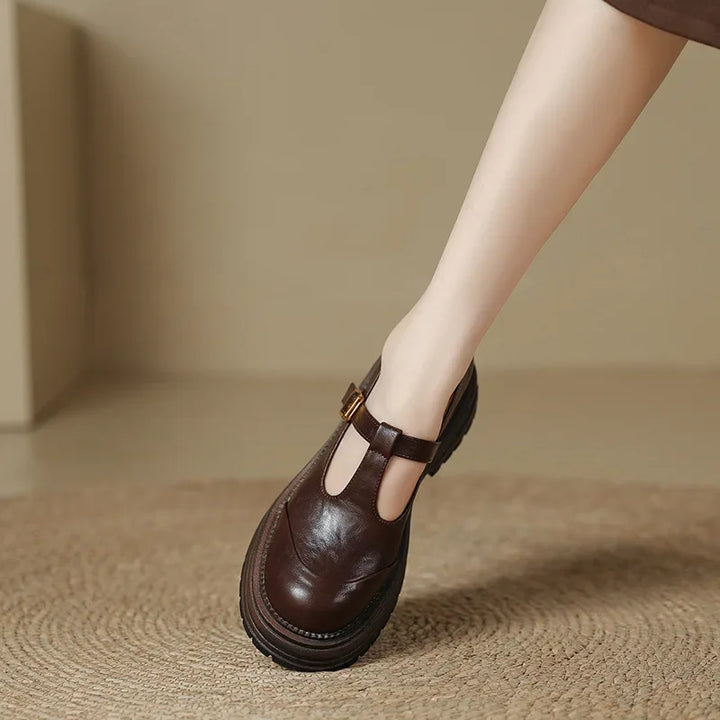 Oakville | Women&