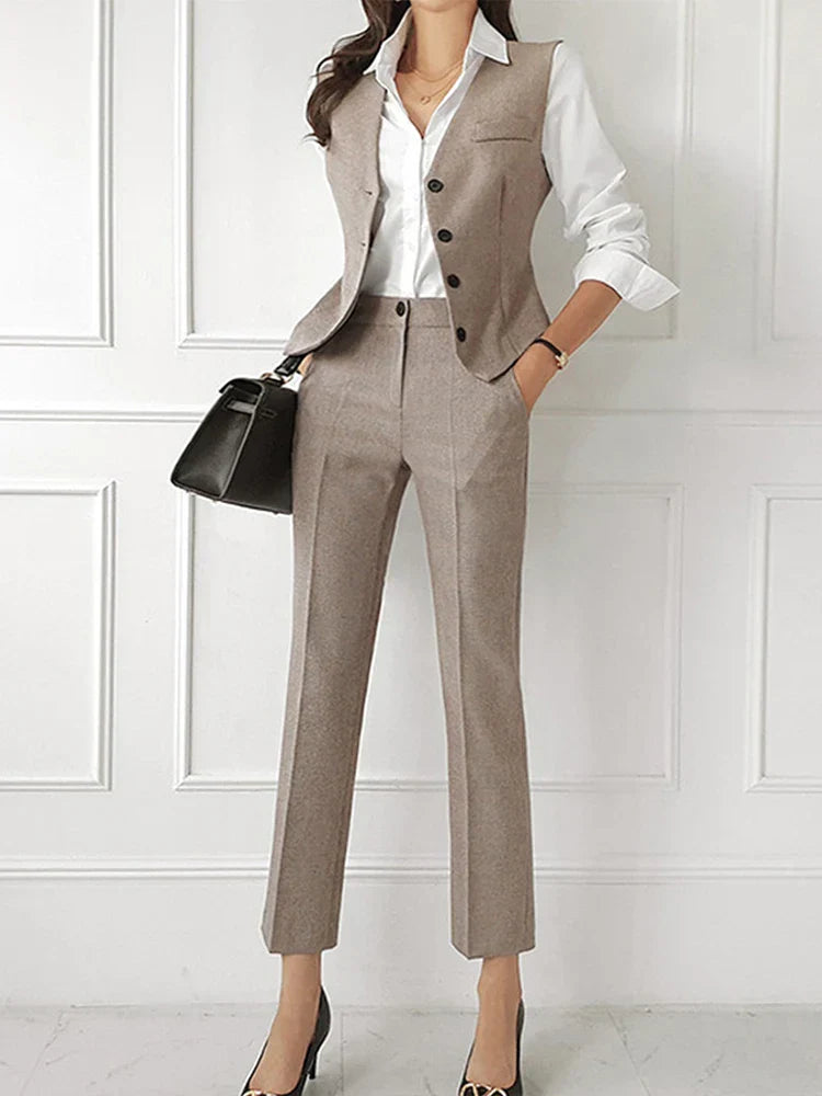 Atascadero | Women&