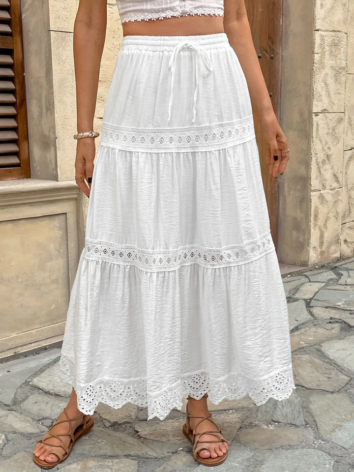 Malibu | Women&