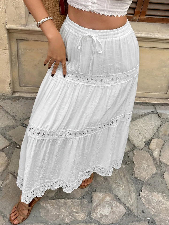 Malibu | Women&