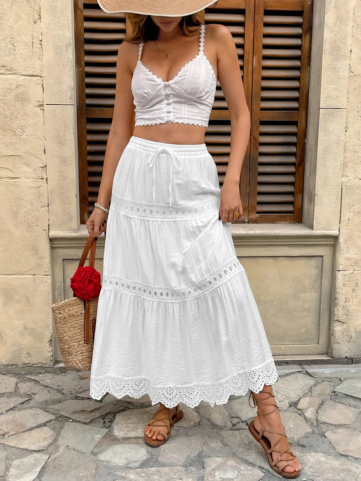 Malibu | Women&