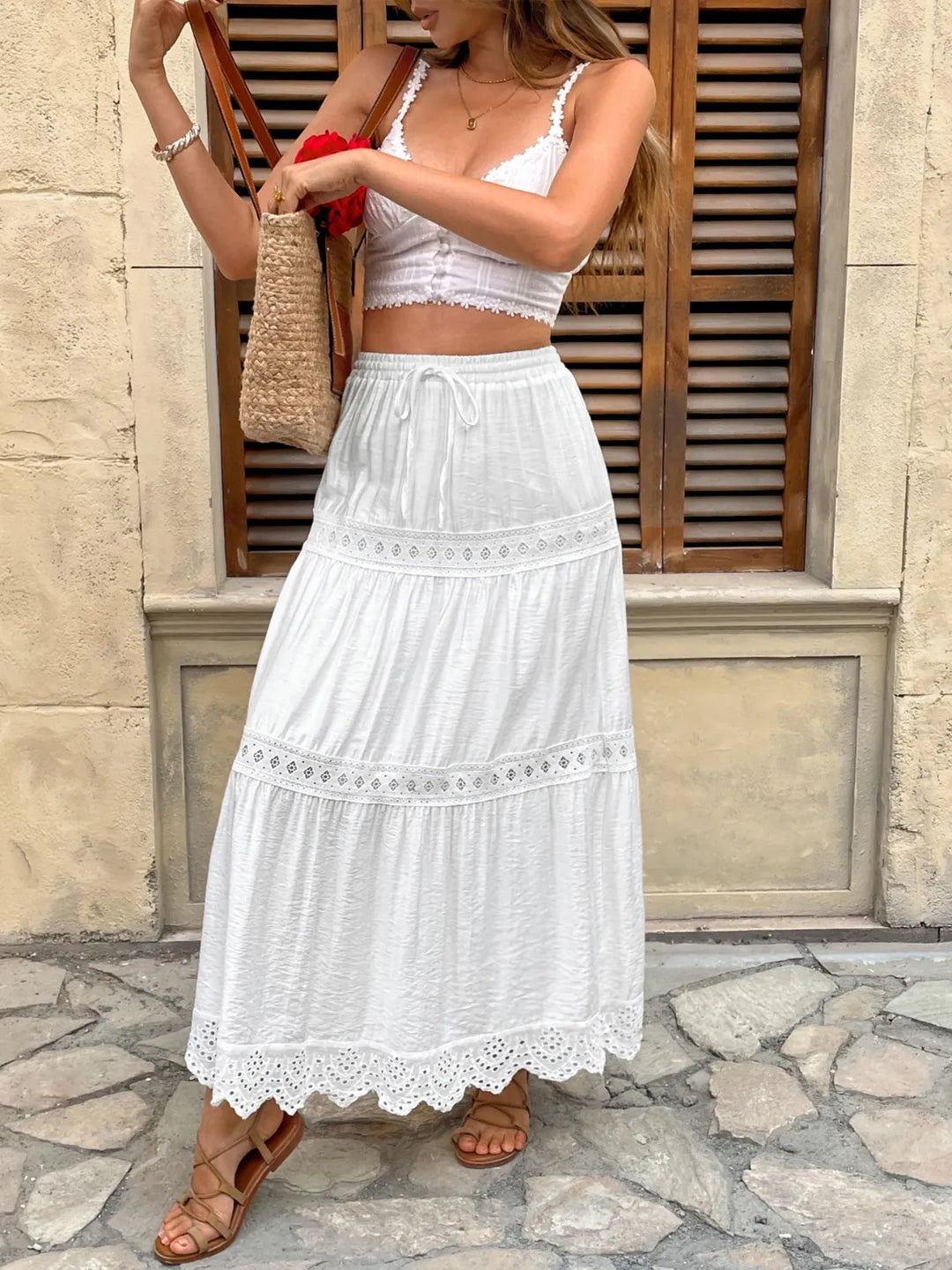 Malibu | Women&