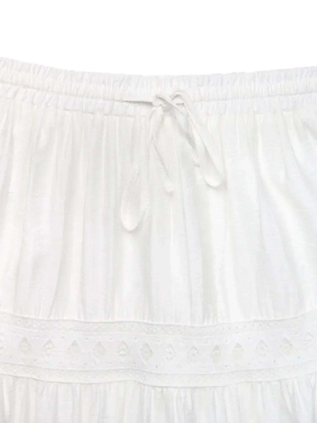 Malibu | Women&