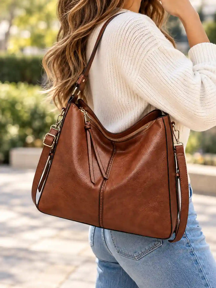 Marina del Rey | Women&