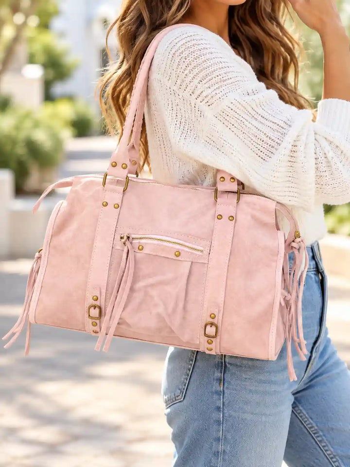 Santa Monica | Women&