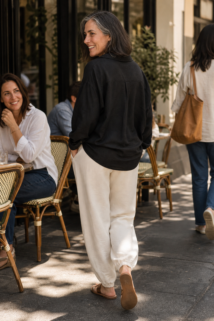 National City | Women&