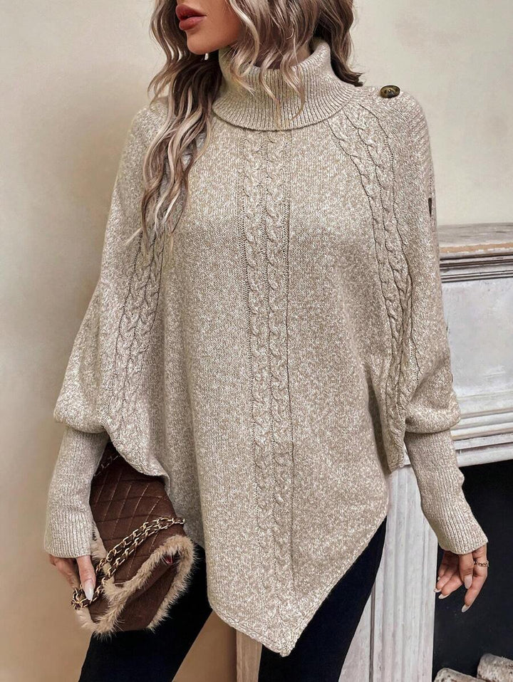 Blithedale | Women&