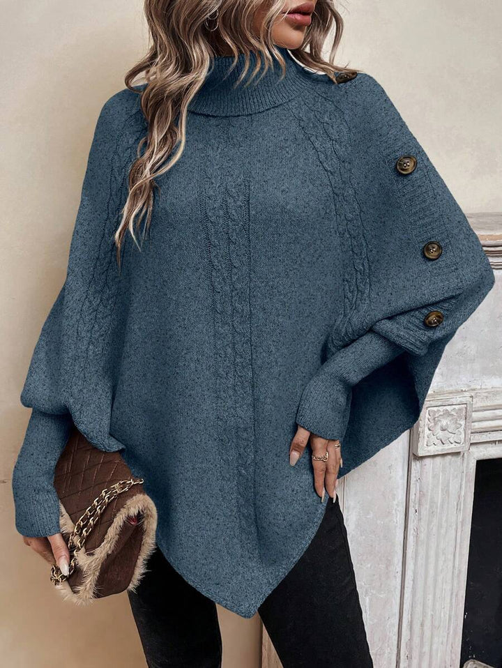 Blithedale | Women&