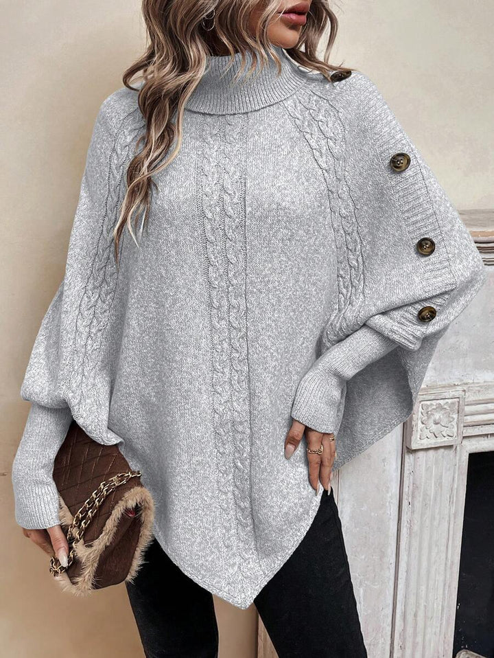 Blithedale | Women&