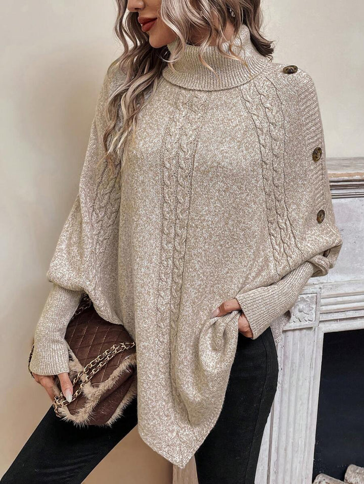 Blithedale | Women&