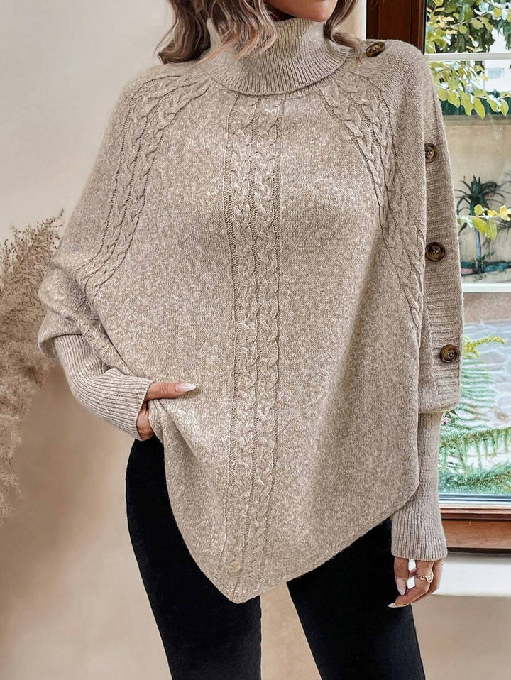 Blithedale | Women&