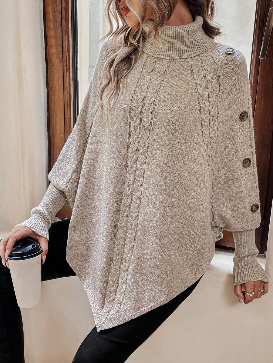 Blithedale | Women&