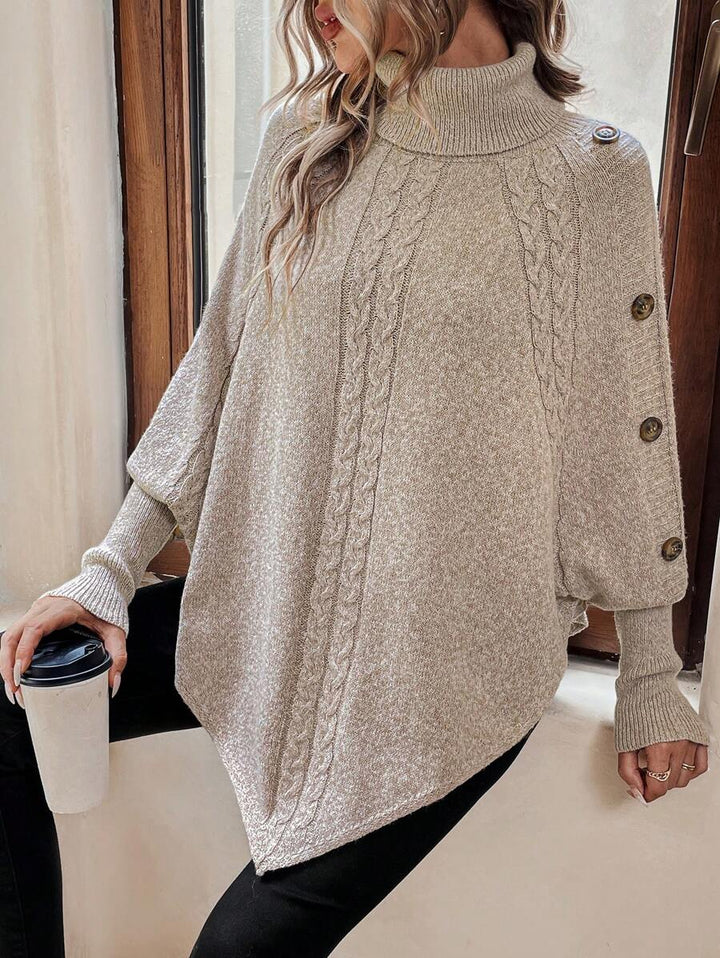 Blithedale | Women&
