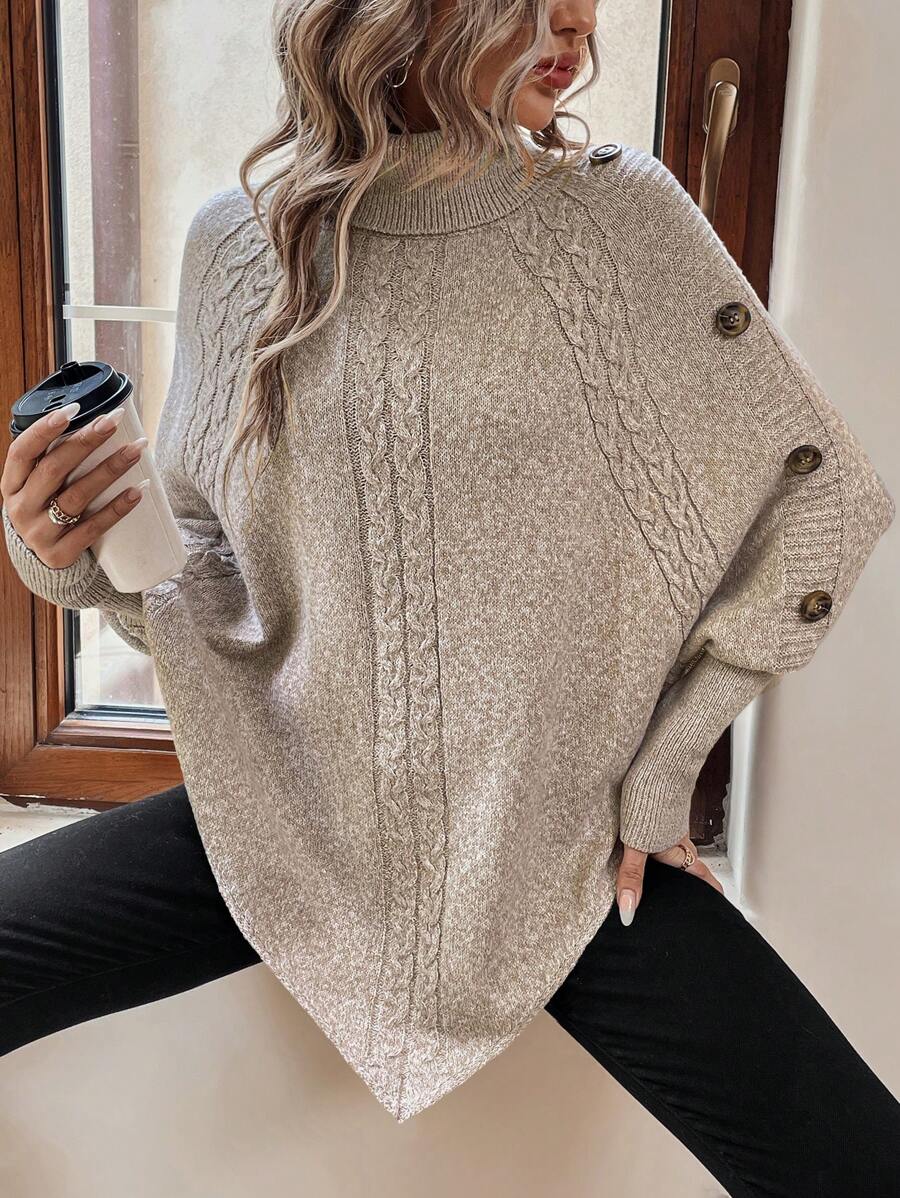 Blithedale | Women&