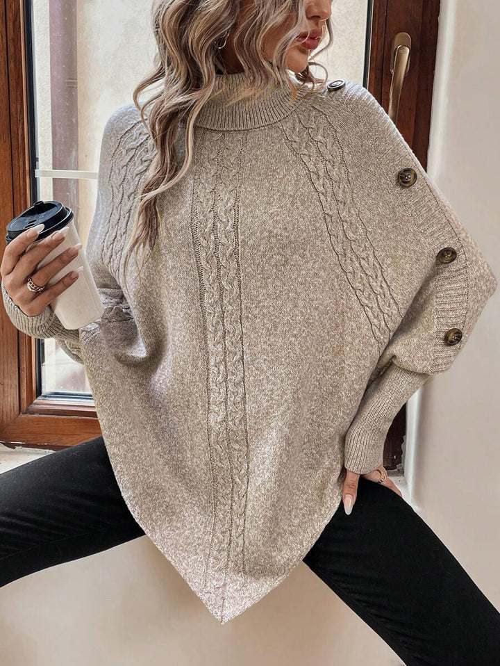 Blithedale | Women&