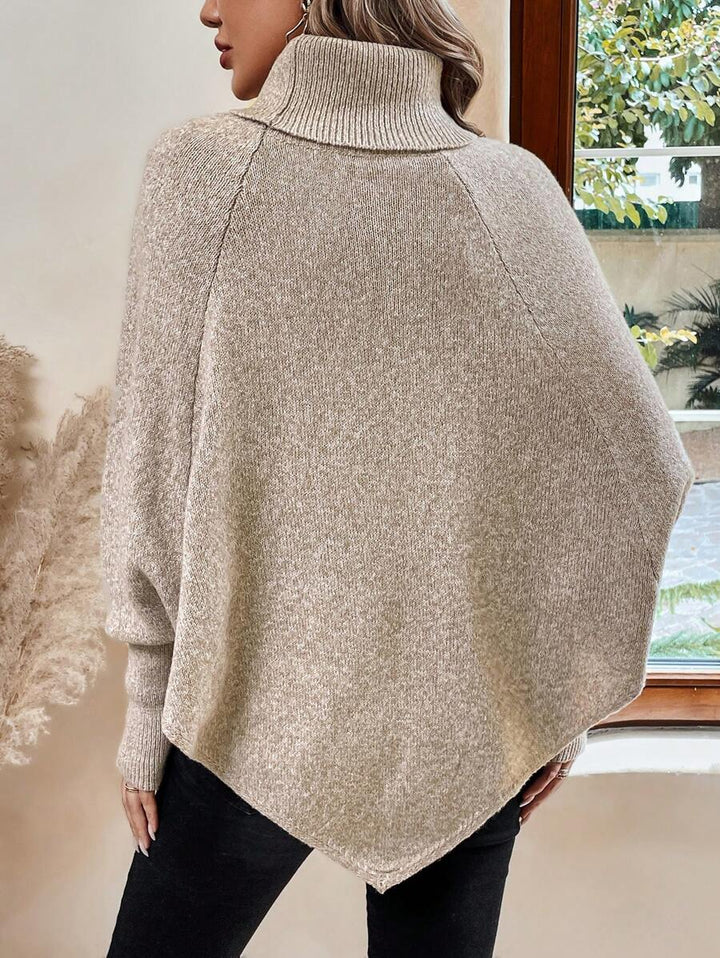 Blithedale | Women&