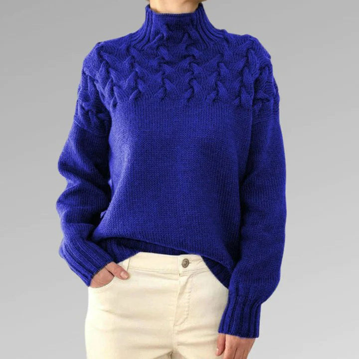 Carmel | Women&