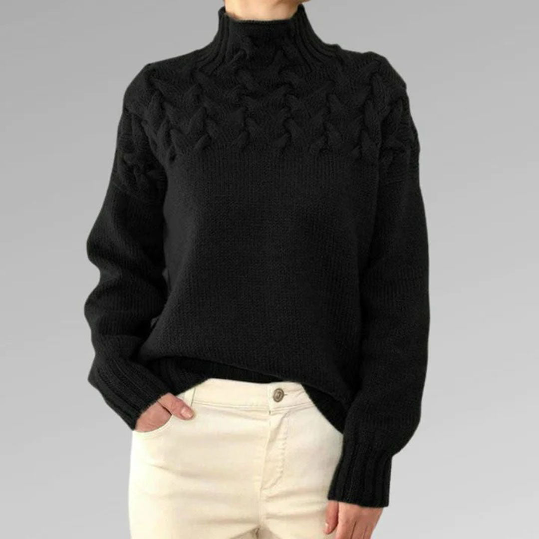 Carmel | Women&
