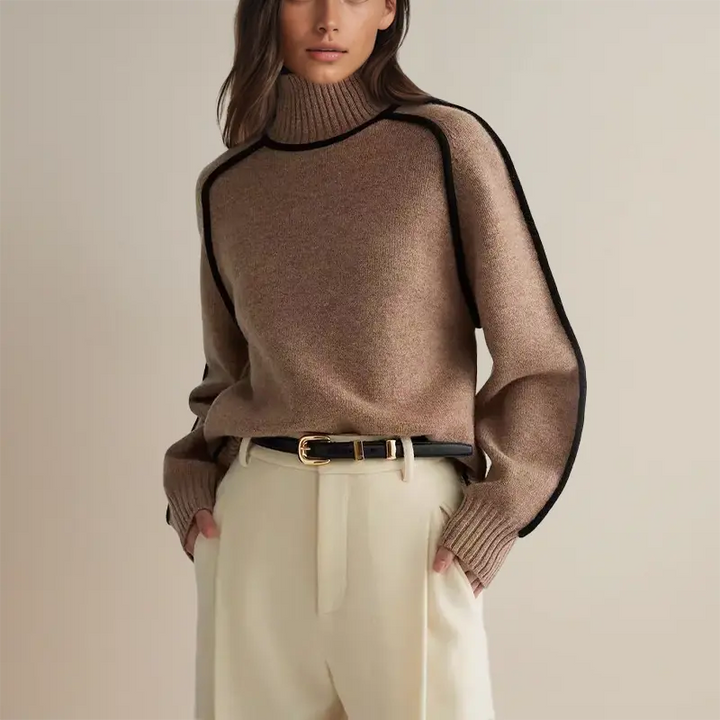 Oakville | Women&
