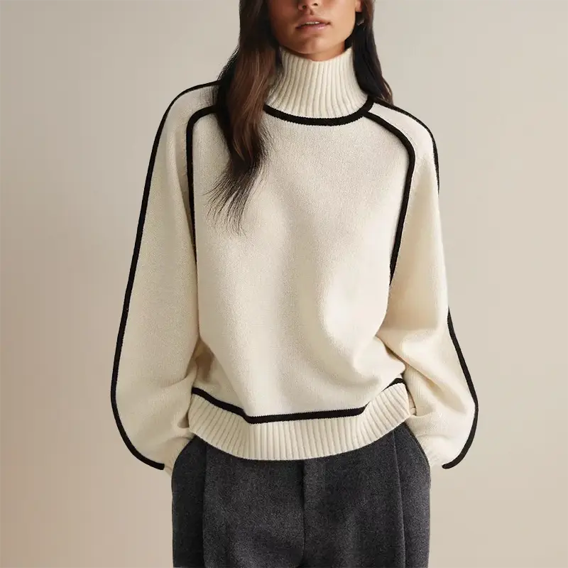 Oakville | Women&