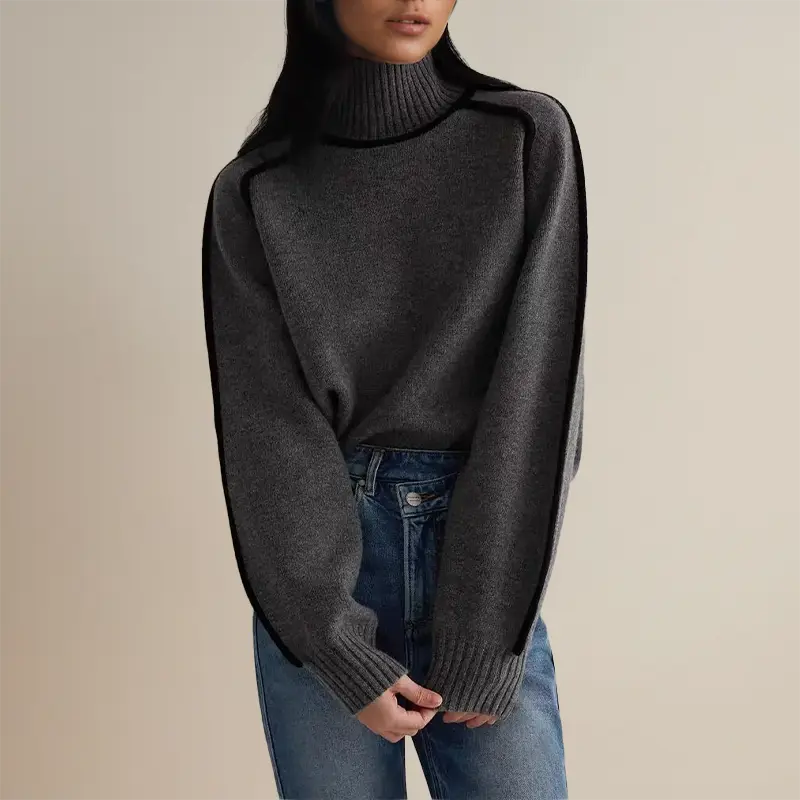Oakville | Women&