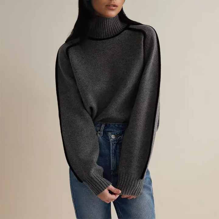 Oakville | Women&