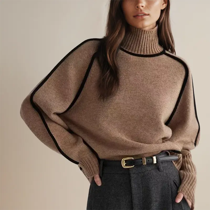 Oakville | Women&