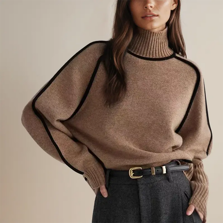 Oakville | Women&