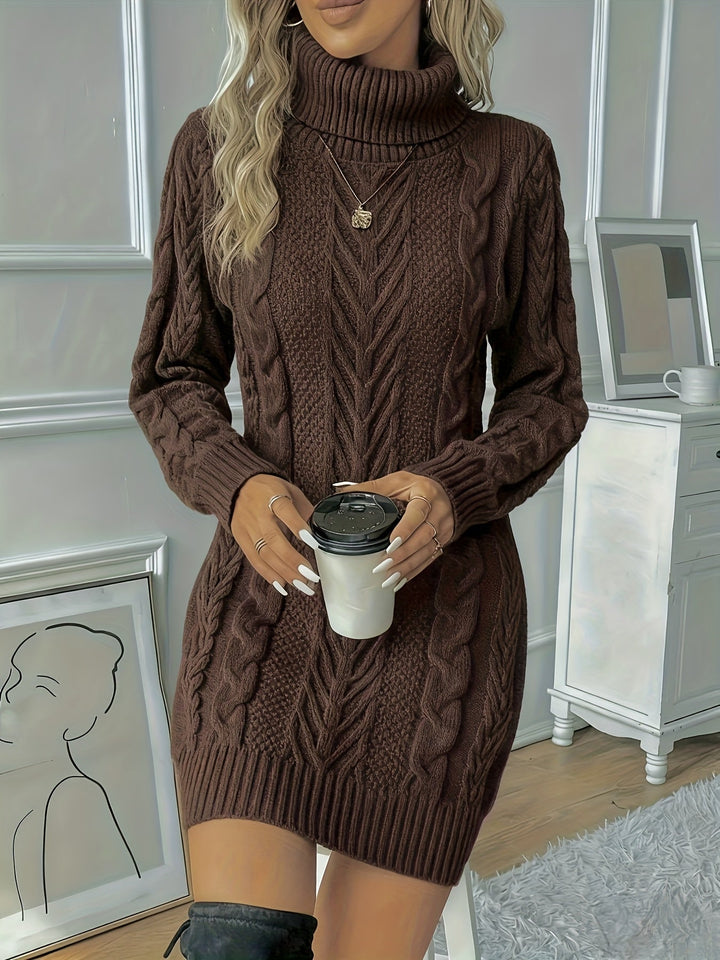 Bolinas | Women&