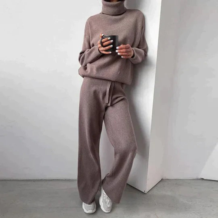Brea | Women&