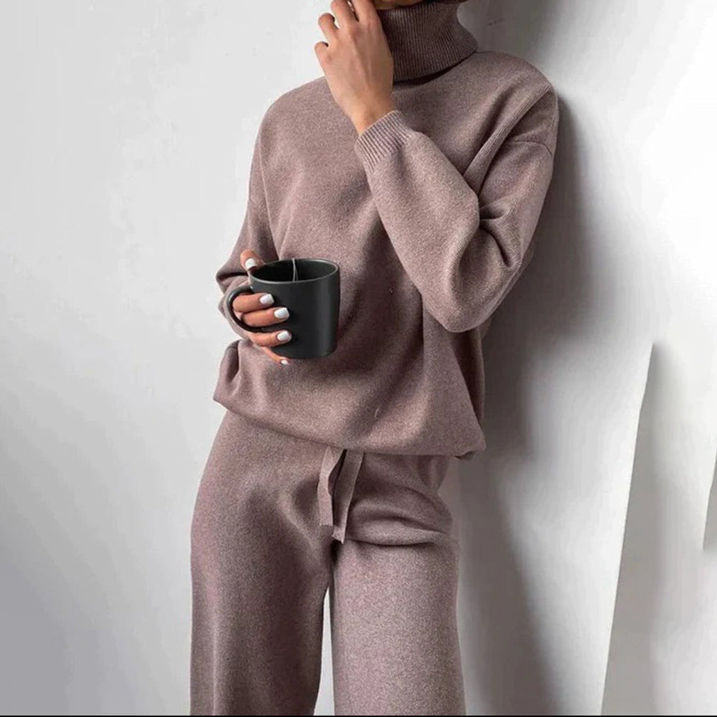 Brea | Women&
