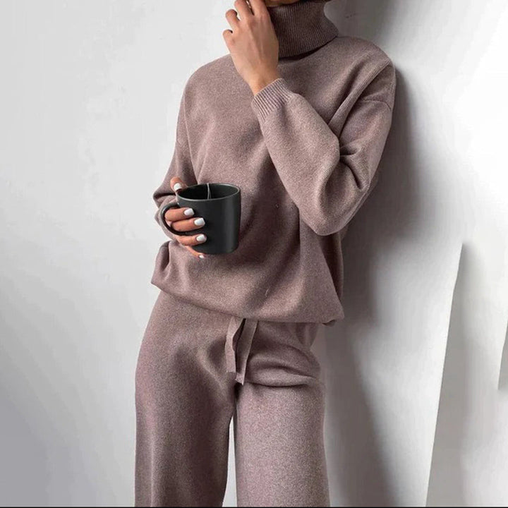 Brea | Women&