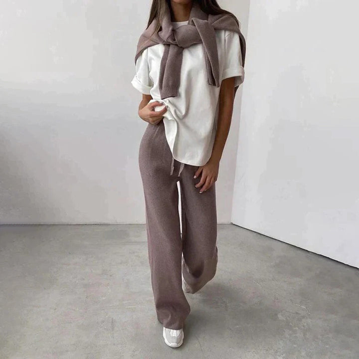 Brea | Women&
