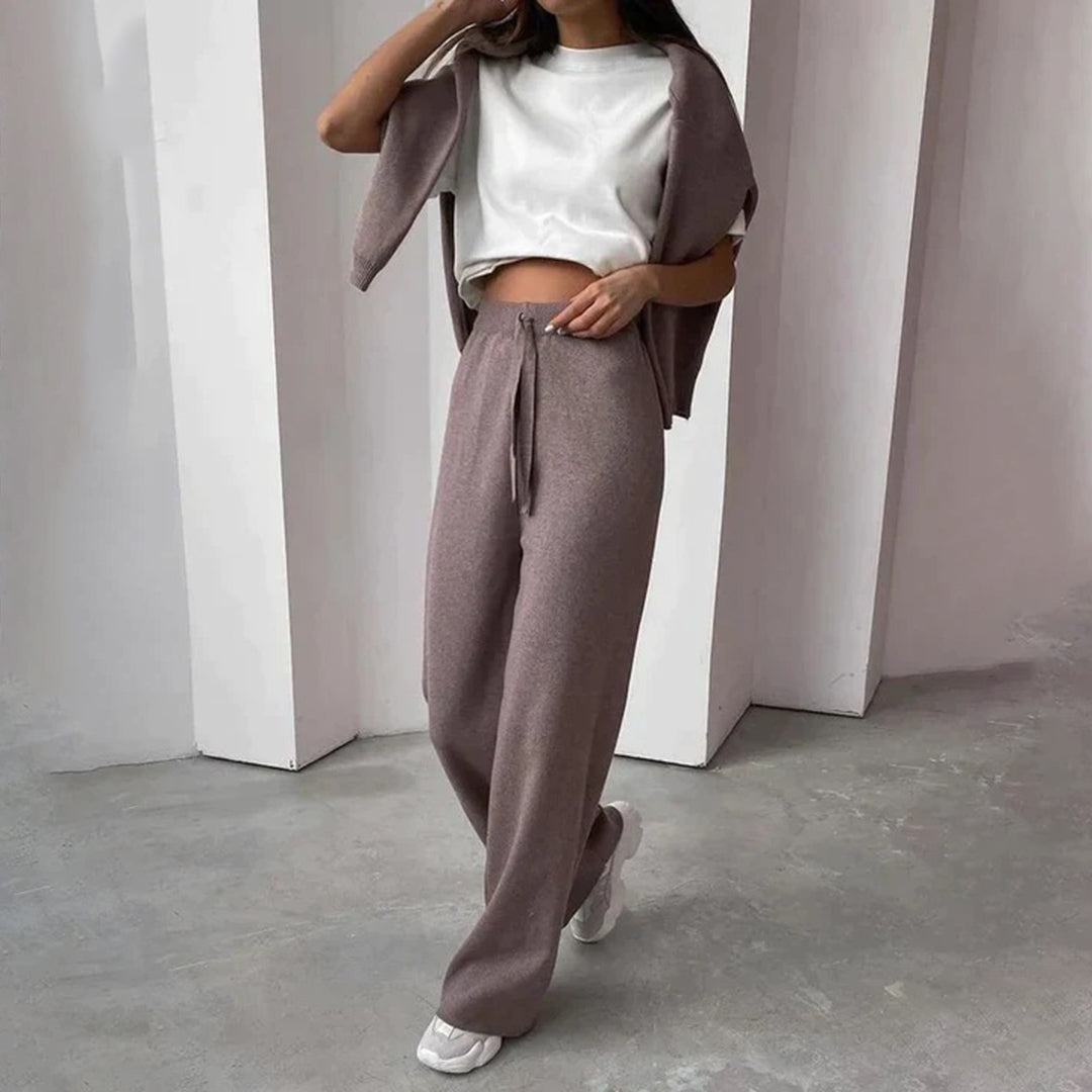 Brea | Women&