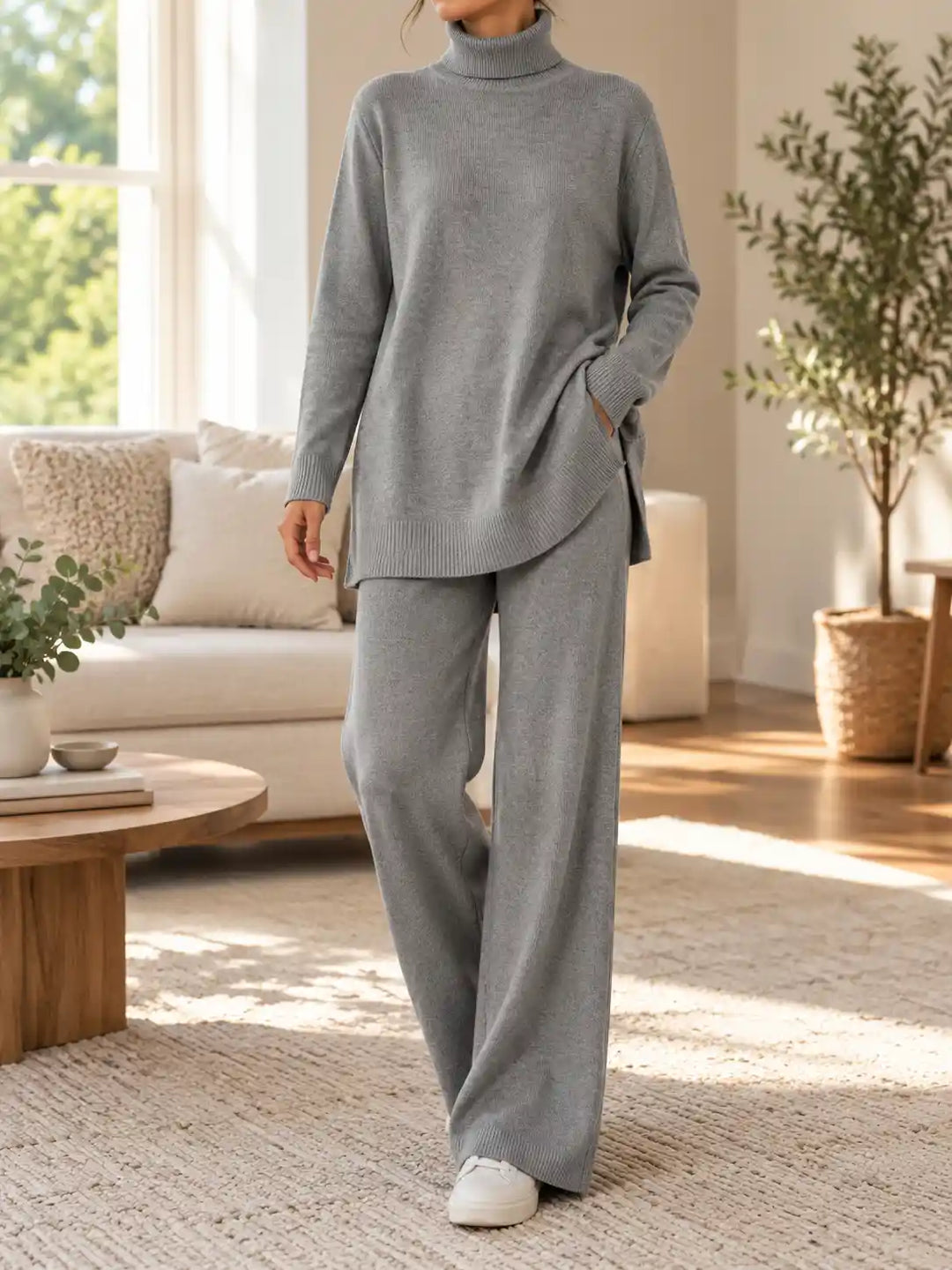 Crescent City | Women&