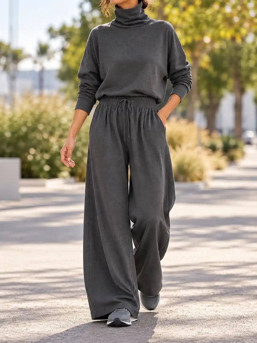 Coloma | Women&