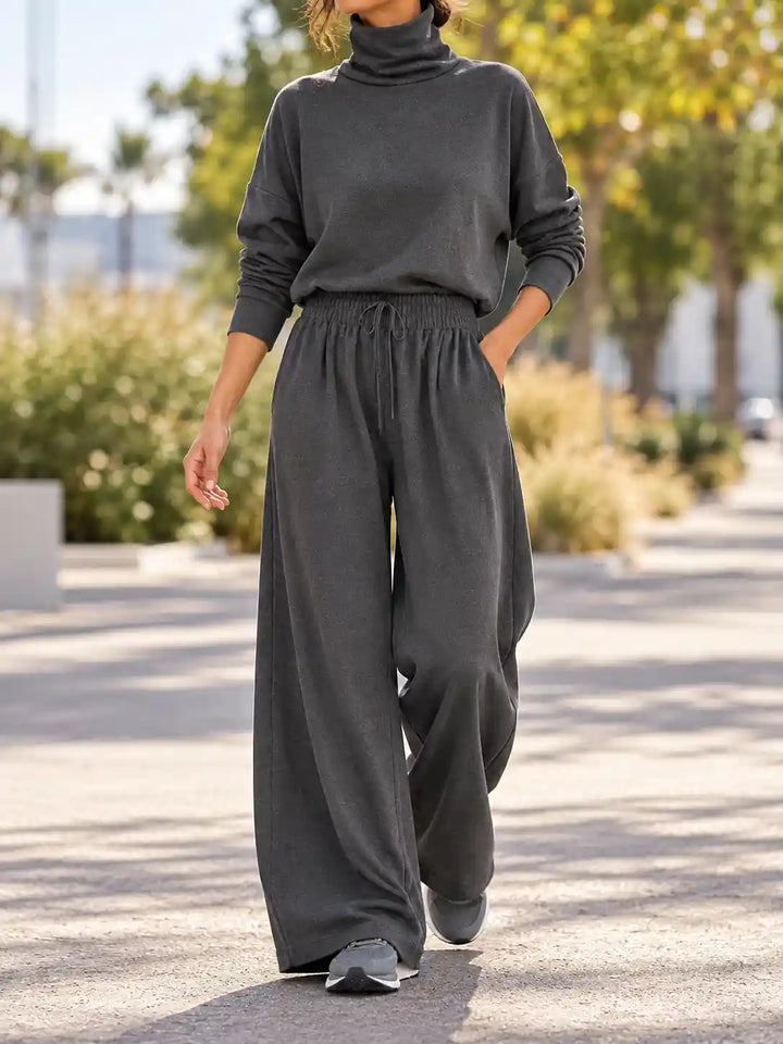 Coloma | Women&