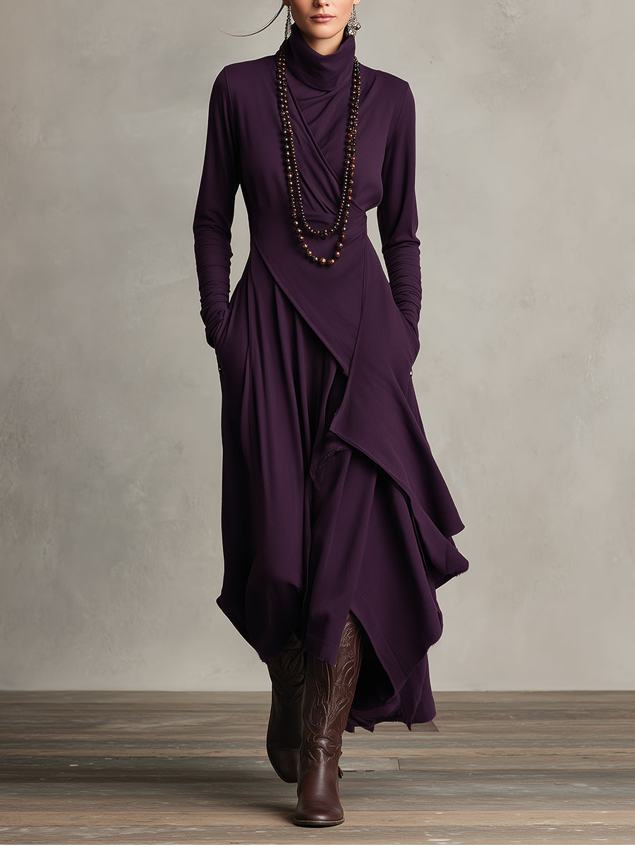 Gaslamp | Women&
