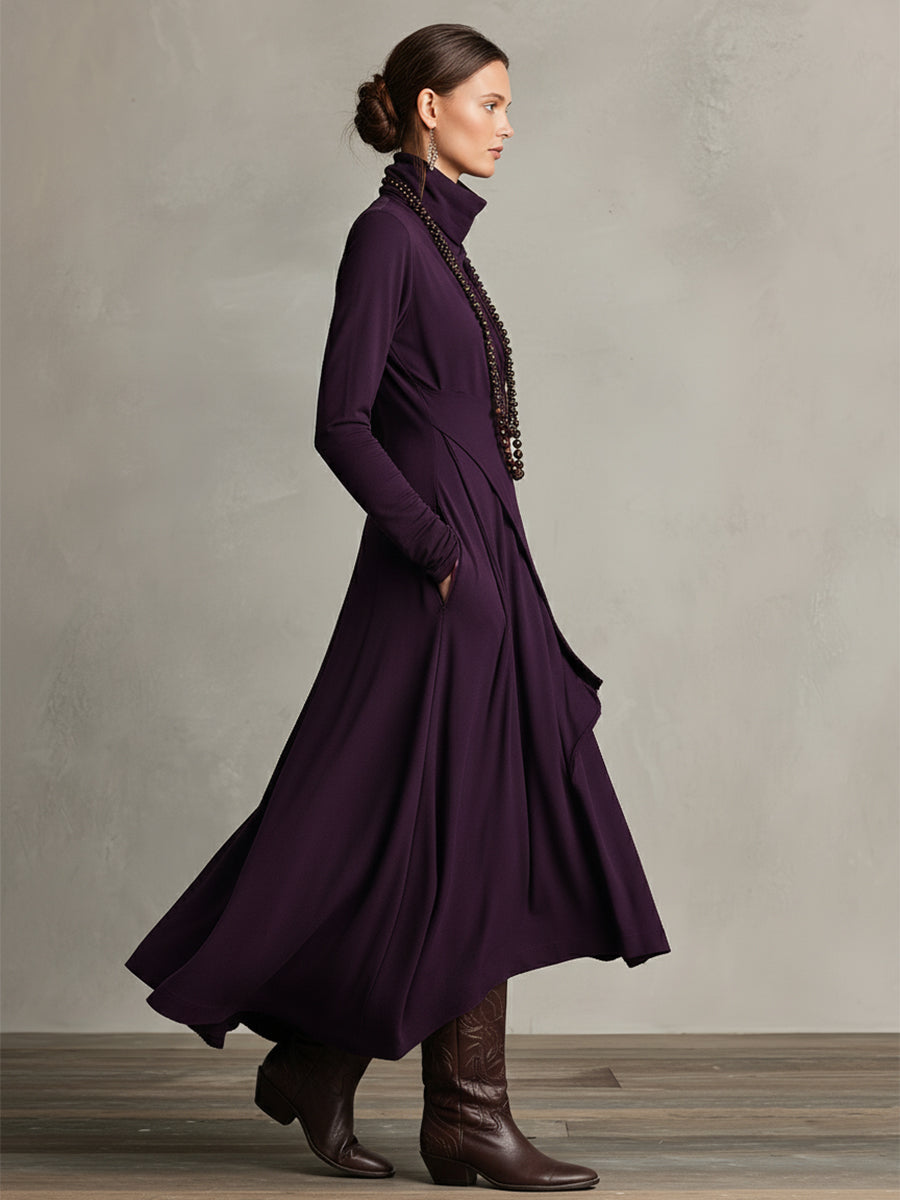 Gaslamp | Women&