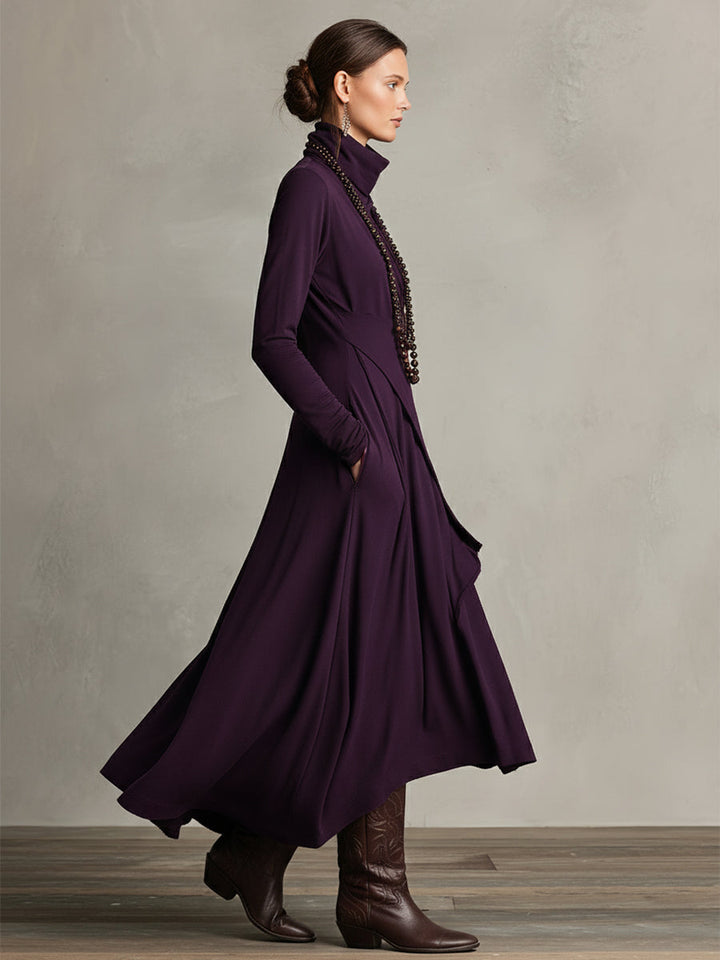 Gaslamp | Women&