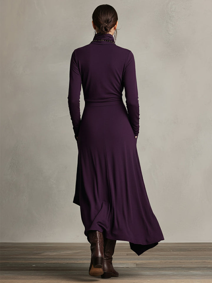 Gaslamp | Women&