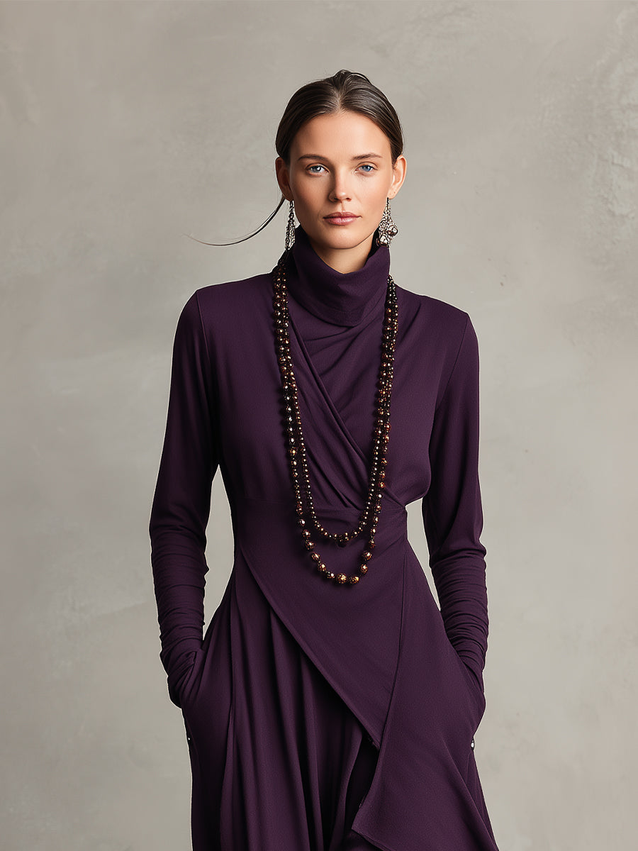 Gaslamp | Women&