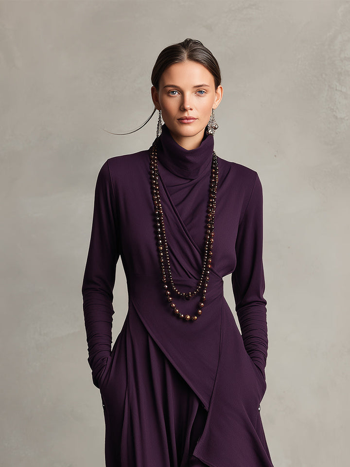 Gaslamp | Women&