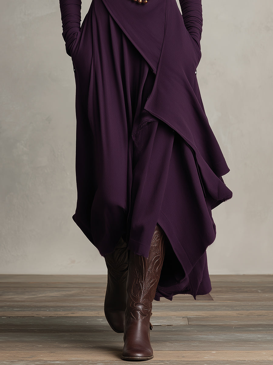 Gaslamp | Women&
