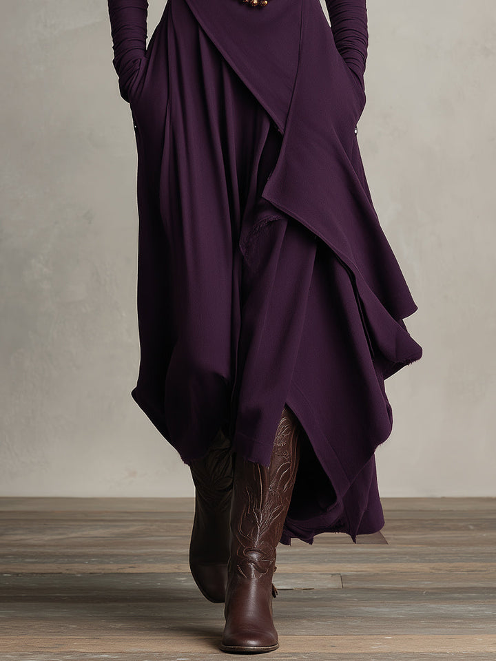 Gaslamp | Women&
