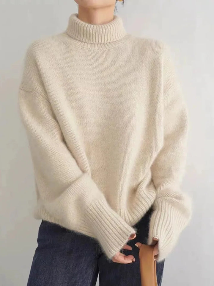 Atascadero | Women&